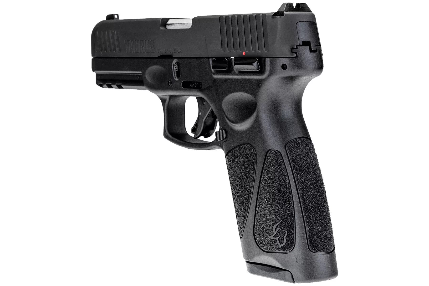 Taurus G3 full-size 9mm pistol product image