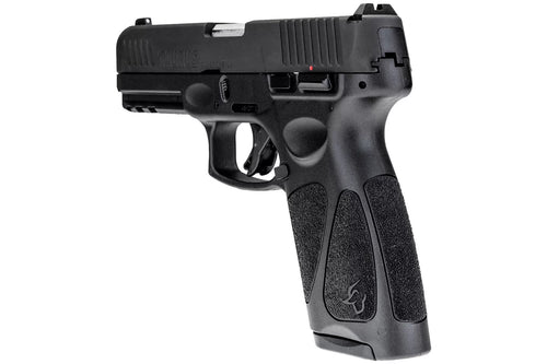 Taurus G3 full-size 9mm pistol product image