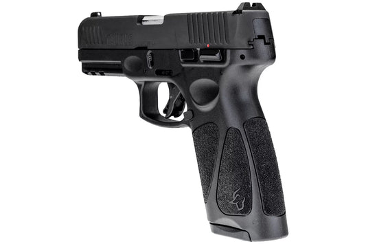 Taurus G3 full-size 9mm pistol product image