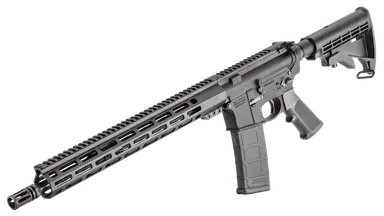 M&P15 SPORT III AR15 rifle