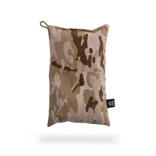 Baseline Bag