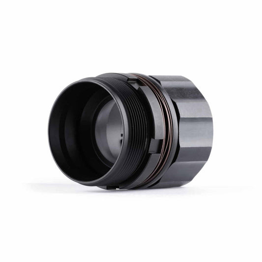Dead Air KeyMo Hub Adapter suppressor mounting system
