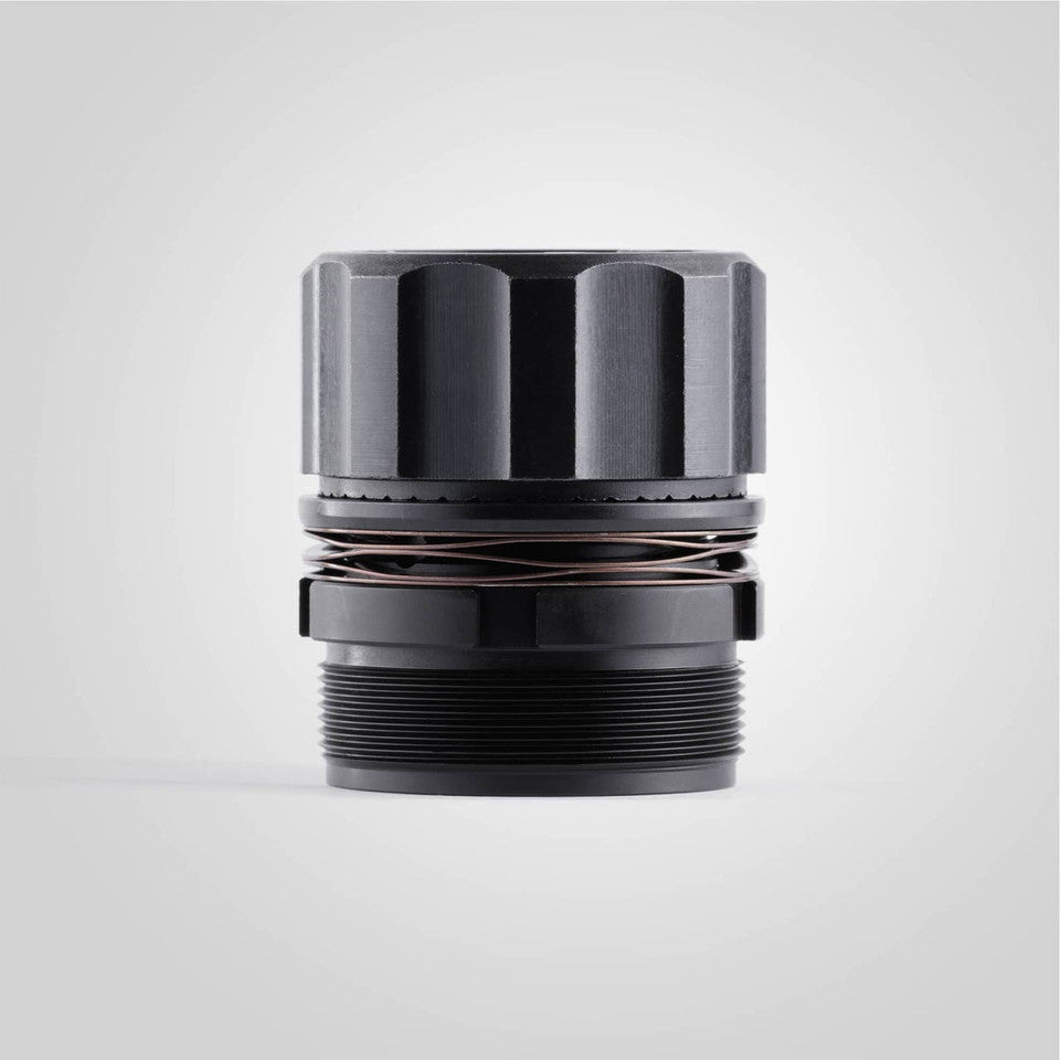 Dead Air KeyMo quick detach suppressor adapter