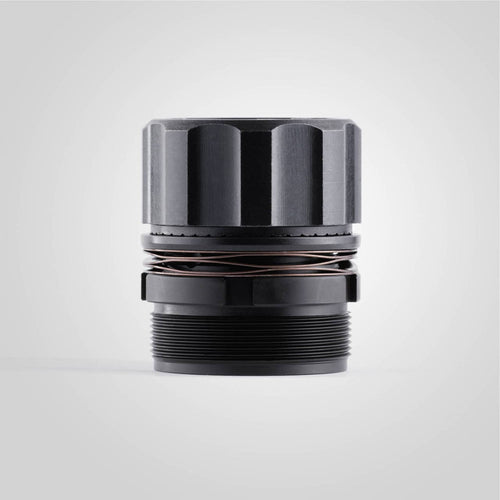 Dead Air KeyMo quick detach suppressor adapter
