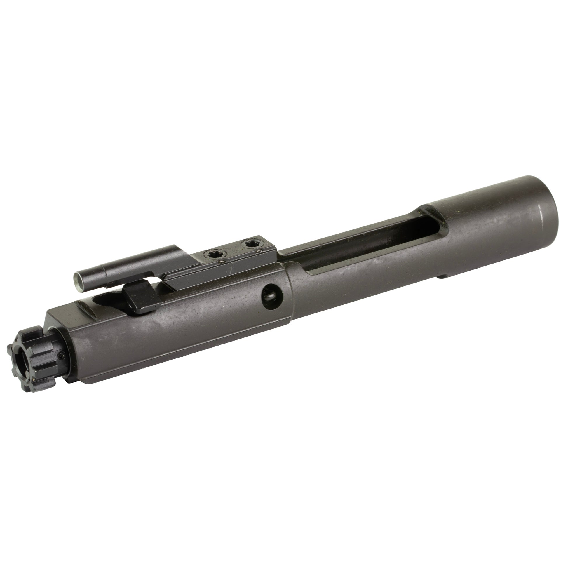 KAK 5.56 NATO bolt carrier group M16 profile carrier