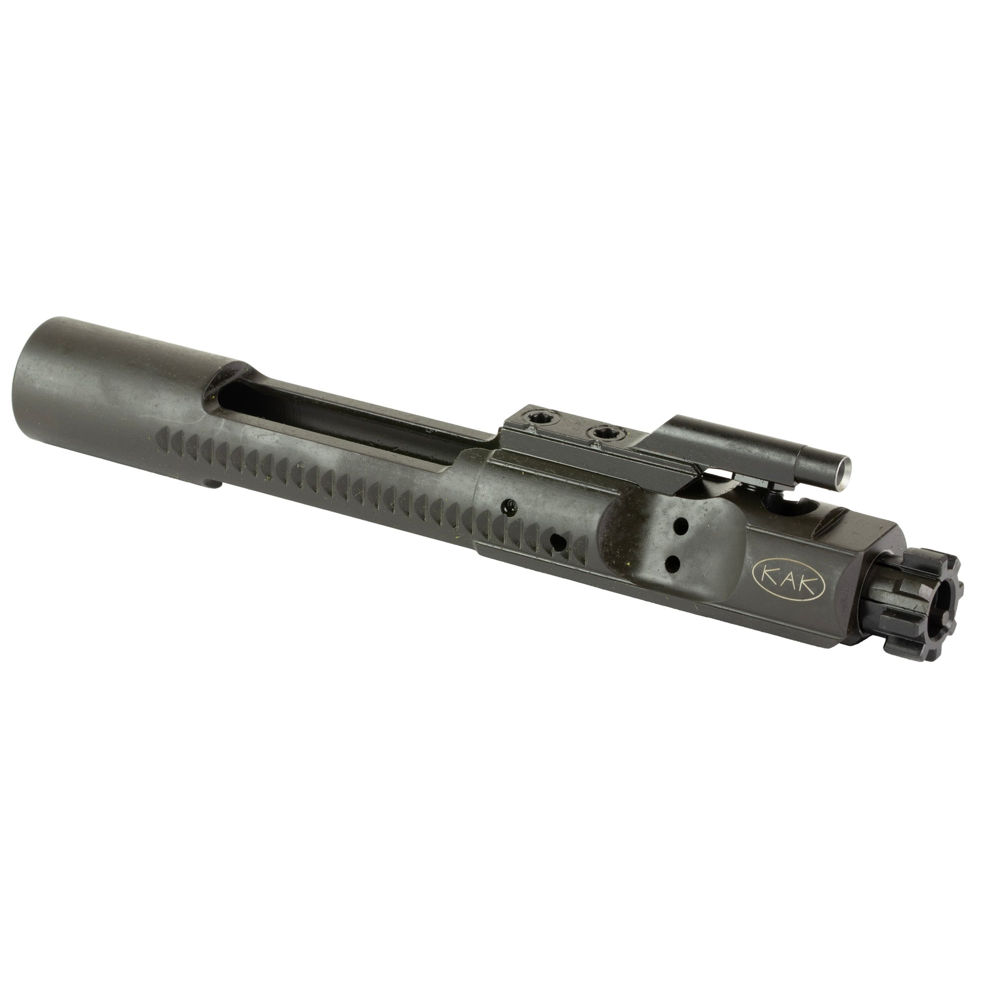 KAK AR15 BCG for 5.56 and 300 Blackout rifles