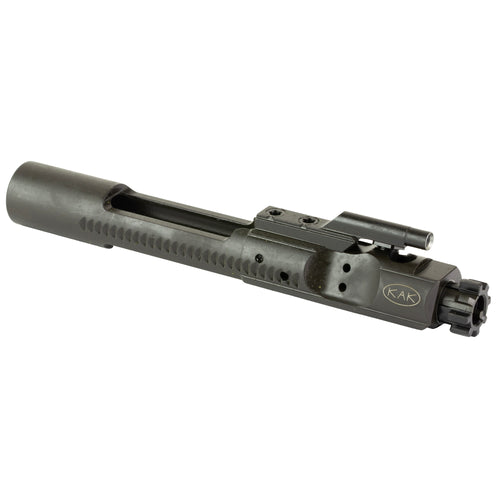 KAK AR15 BCG for 5.56 and 300 Blackout rifles