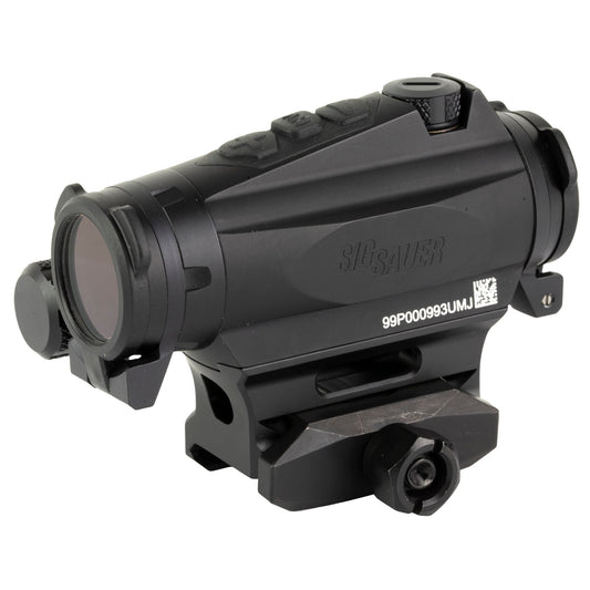 Romeo 4XT-Pro