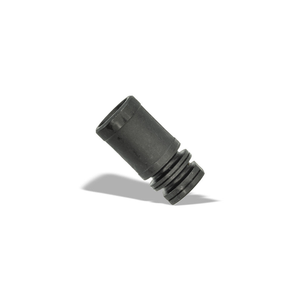 KAK A2 flash hider 5.56 NATO muzzle device