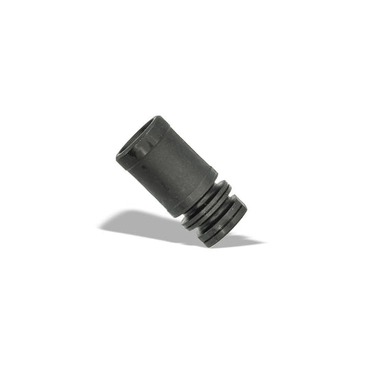KAK A2 flash hider 5.56 NATO muzzle device