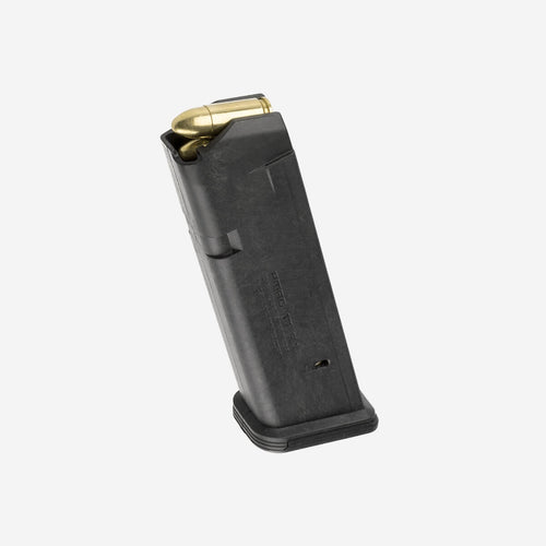 Magpul PMAG 17 GL9 17 round Glock 9mm magazine