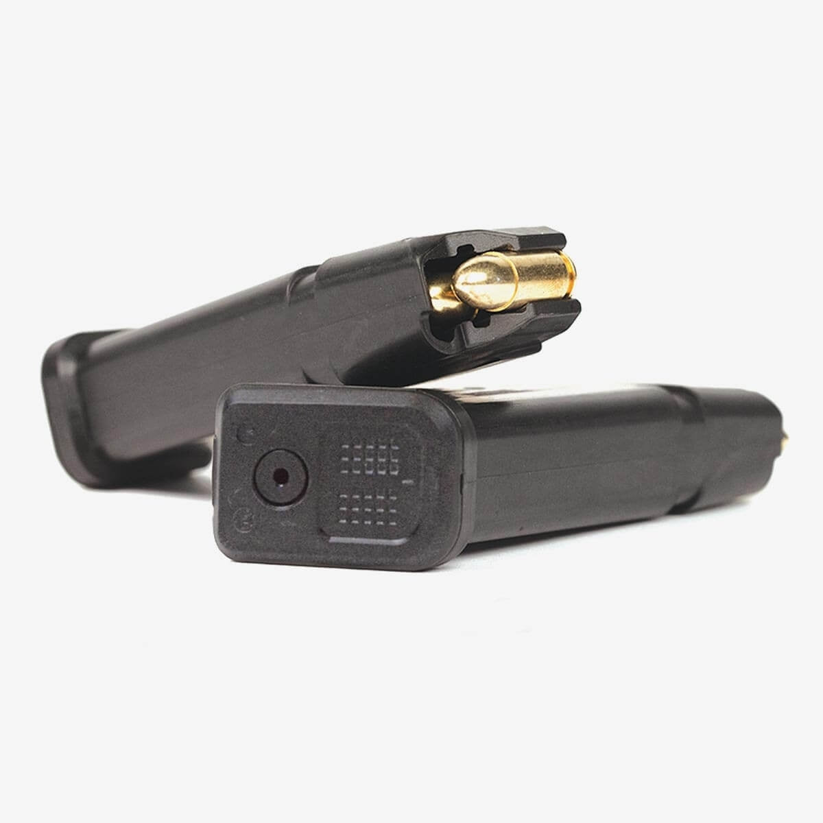 PMAG 17 GL9 magazine for Glock 17 pistol