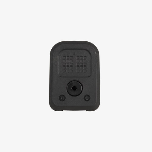 Magpul Glock compatible 17 round magazine close-up