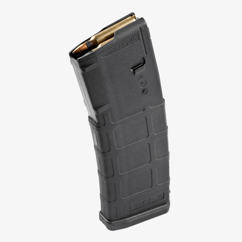 Magpul PMAG 30 AR M4 GEN M2 MOE magazine