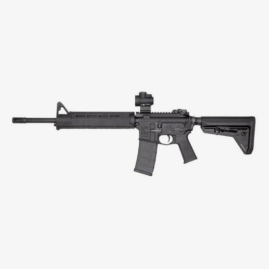 PMAG 30 round magazine for AR15 rifles